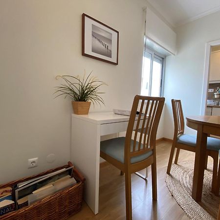 Rainha - Holiday Rental In Cascais Centre Exterior foto