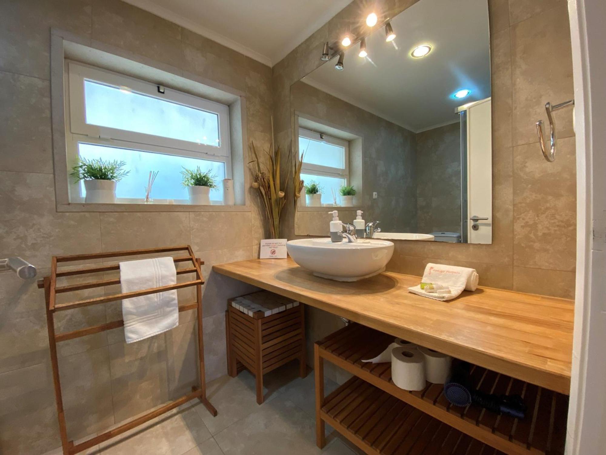 Rainha - Holiday Rental In Cascais Centre Exterior foto