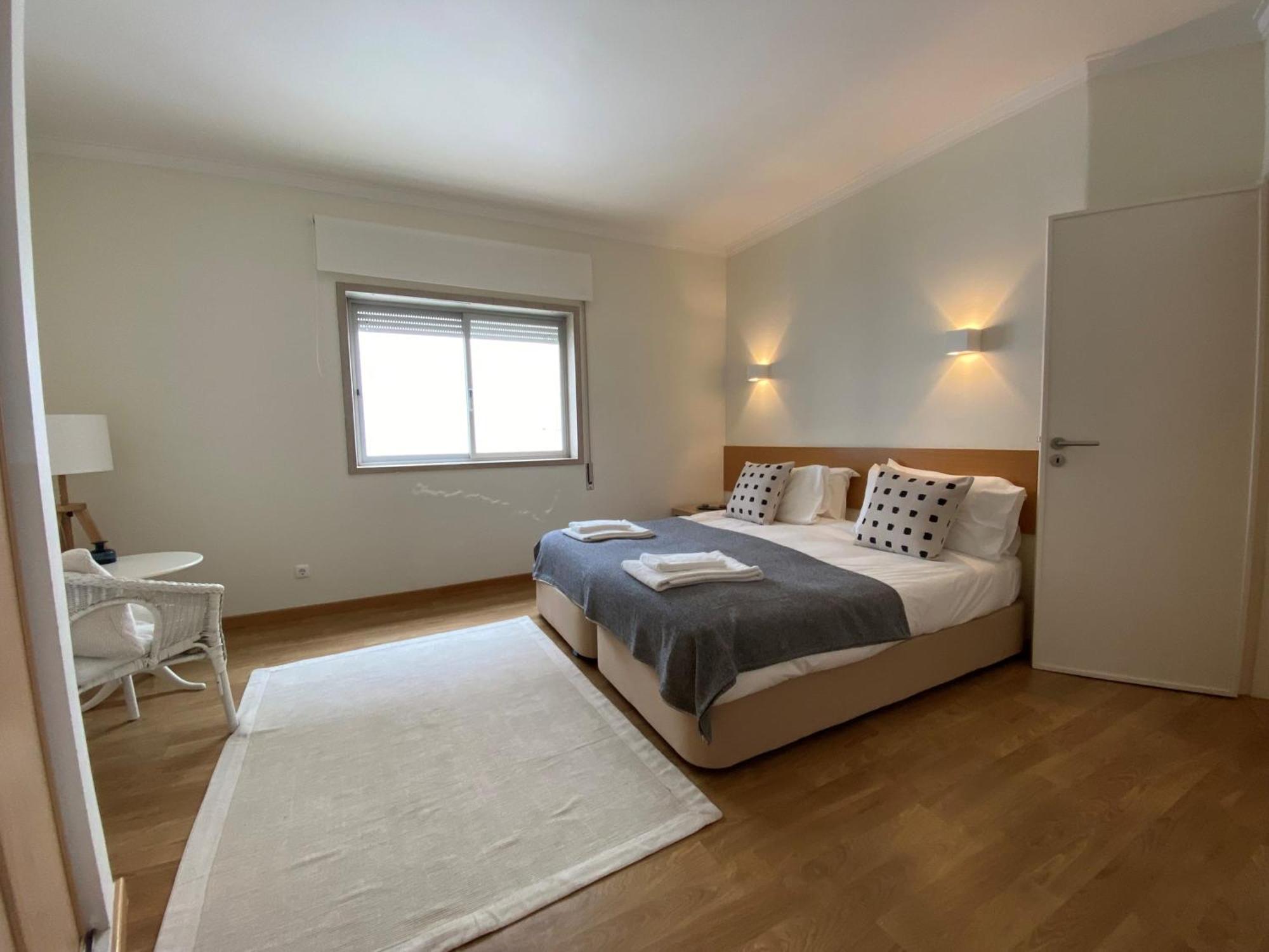 Rainha - Holiday Rental In Cascais Centre Exterior foto